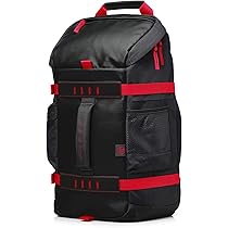 hp 15.6 classic backpack