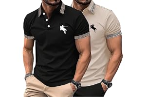 Lymio Polo T Shirt for Men || T Shirt for Man || Collar T Shirt Style Men (Packs Also Available) (Polo-34-37)