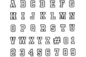 TOGHPUW Random Shoes Badge Shoes Charms Shoe Pendant with Cartoon Shoe Jewellery Shoe Pendant Silicone Laces