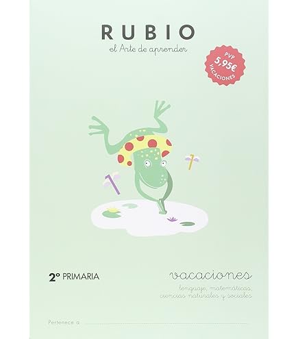 Boite A Gouter Real Madrid Safta Real Madrid EQUIPACIÓN 25/26 - Classeur Folio 4 Anneaux, Idéal Pour Les Enfants De Différents âges, Confortable Et Polyvalent, Qualité Et Résistance, 27 X 6 X