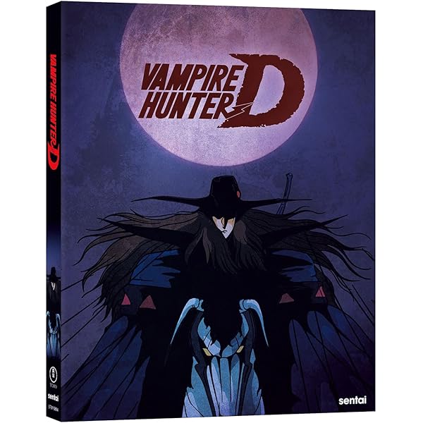 Deadman Wonderland: The Complete Series [Blu-Ray]: Amazon.in