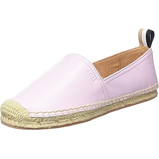 Espadrilles für Damen 6