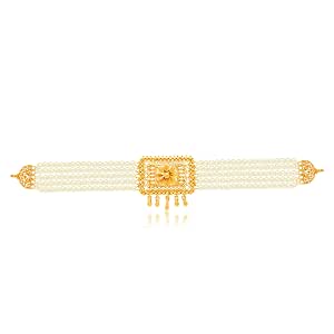 Buy Senco Gold \u0026 Diamonds Authenticate 
