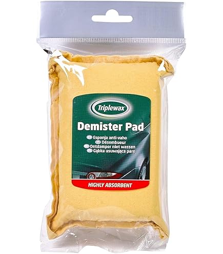 Raschietto Per Parabrezza Con Doppia Funzione - Lato Scalpello Per Gelo E Artiglio Per Ghiaccio