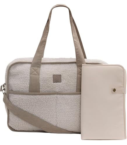 Louis Vuitton Tasche Waschmaschine Lilibell Wickeltasche Classic