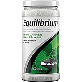 Seachem Equilibrium 300 GR