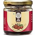 Earth Story Farms Meetha Ber Pickle | No Preservatives | Sweet Jujube Pickle| Premium Ingredients | Testy Kul Pickle | Meetha Ber Ka Achar (200gm)