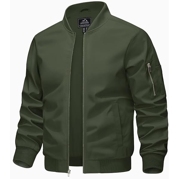 BOLF Men's transition jacket, hood, waterproof, zip-up jacket, functional, windproof, waterproof, sports, trekking, breathable, outdoor, style, 4D4, White_1907, M