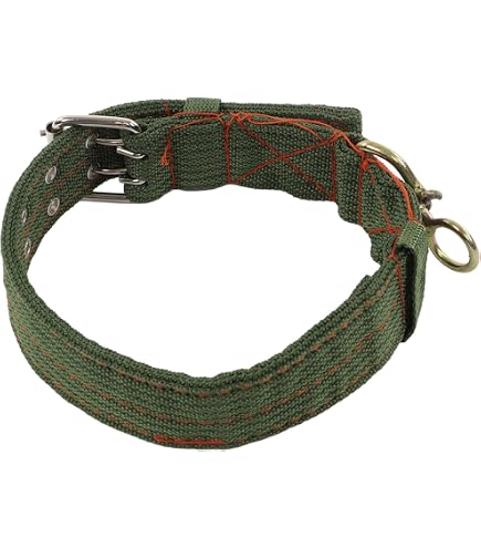10 Ziegenhalsbänder Mit Glöckchen – Verstellbar 32–42 Cm, Bunt, Für Kleintiere Wie Schafe, Ziegen, Hunde