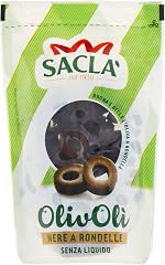 Saclà 75g