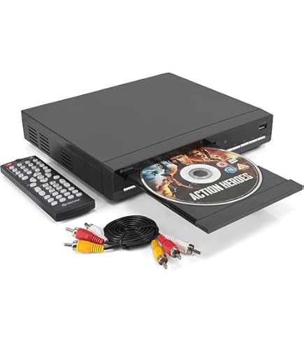 NEW* PIONEER - Y-MAIN - AWV2511-A, ANP2196-A