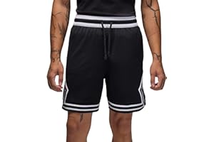 Nike Jordan Sport T-Shirt Homme (Lot de 1)