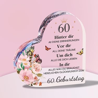 Dankesgeschenktüten Von Nush Nush – Schwarz Mit Goldener Holografik, 60 Stück, Mittelgroß
