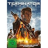 Terminator: Genisys