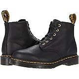 amazon dr martens 101
