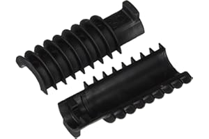 PRO PRAC0095 Support Batterie Tige 30,9-31,6 mm