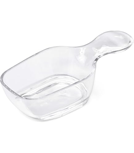 Secret De Gourmet - Set Van 3x Keuken Voorraadbussen/potten Glas RVS Deksel 3 Formaten