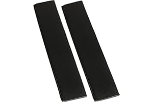 ‎ENDUROCULT endurocult - Neopren Gabelschützer lang 43-50 mm