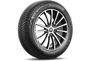 ‎MICHELIN MICHELIN CROSSCLIMATE 2 - 205/55R16 91V - C/B/69dB - Ganzjahresreifen