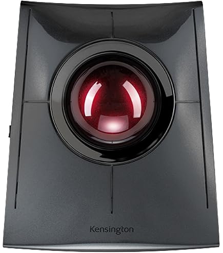 Kensington