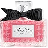 Dior Miss Essence 80Ml Parf&uuml;m Kadın