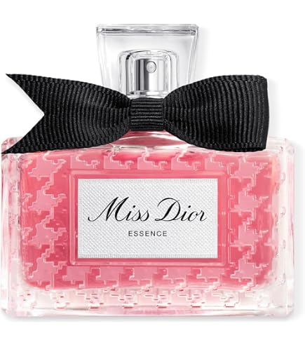 Miss Dior Le Parfum by Christian Dior for Women Eau de Parfum 75ml