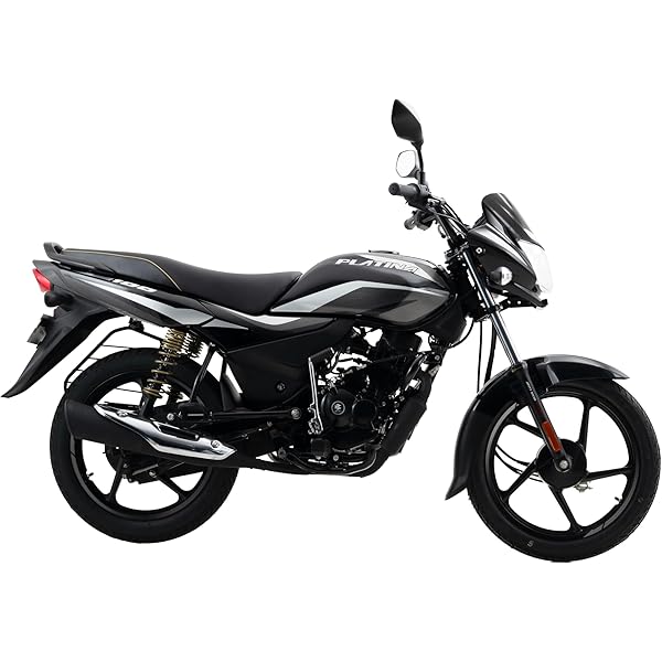 Ct100 Platina Bajaj Ct 110 New Model 2021 Price Bajaj Platina 110