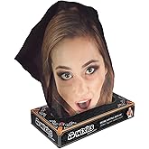 WIXIES® WICHSTÜCHER - #1 Lustige Geschenke für Männer zum Geburtstag, Weihnachten o.ä. - von planet naughty® - SPANKRAGS® - D