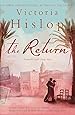 The Return: The 'captivating and deeply moving' Number One bestseller