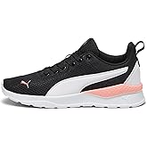 PUMA Anzarun Lite Spor AyakkabıUnisex Yetişkin