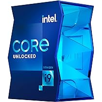 CPU Intel Core i9-11900KF 71diouNMRHL.jpg_BO30,255,255,