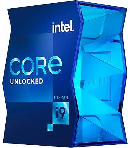 CPU Intel core i9-7920X Amazon.com: Intel Core i9-7920X X-Series Processor 12 Cores