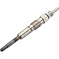 BERU GN046 High-tech Glow Plug