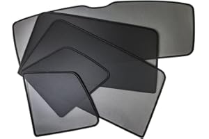 ClimAir CL 78351 sole schermo per auto