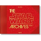 The Star Wars Archives: 1999&ndash;2005 (Fantastic Price)