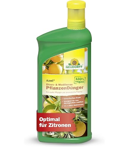 Dnger Oleander Olivenbaum Olivenbume Mediterrana Pflanzen Flssigdnger  300ml : Amazon.de: Garten