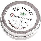 Thermaltronics TMT-TC-2 Lead Free Tip Tinner (20g)
