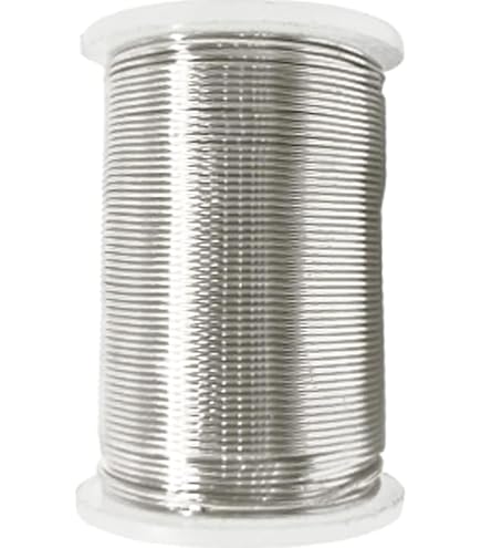 Rosin Core Lead Free Solder Wire(Sn99.3Cu0.7) For Botswana