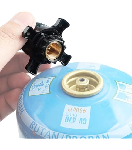 Fornello A Gas Da Appoggio: I Migliori E Pi&ugrave; Venduti Del 2025