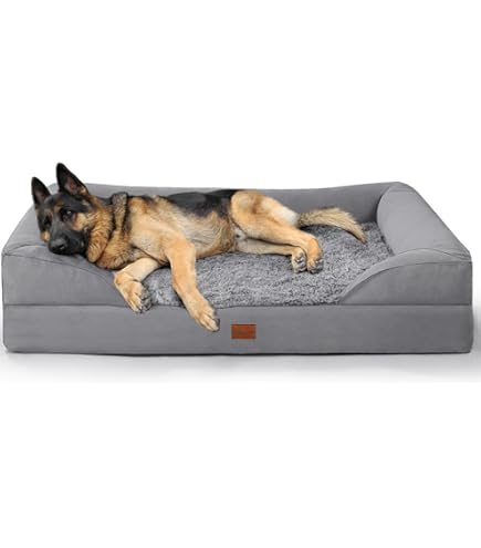 Sofá Para Perros Cama Para Perros De Terciopelo Sofá Rosa