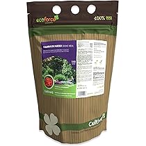 cannabis phosphor dünger Cannabis Universaldünger 333 ml