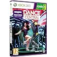 Dance Central - Kinect Compatible (Xbox 360)