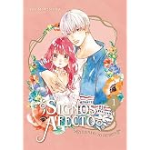 SIGNOS DE AFECTO 1