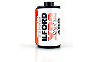 Ilford XP2 Super 135-24
