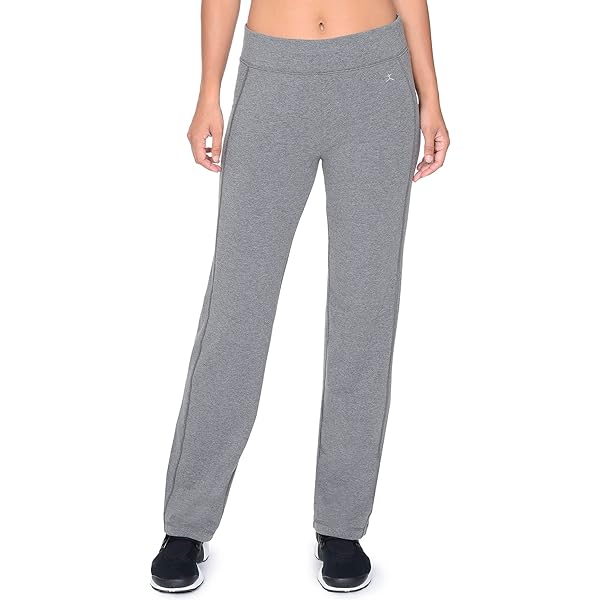 Yoga Pants Danskin Sweatpants Jacques Moret Pants Danskin Women's
