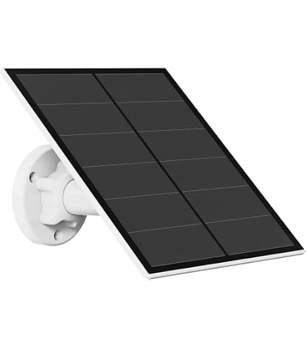 Panneau Solaire 10W 5V 2A Ultra-mince En Silicium Monocristallin – Chargeur étanche, Portable – Pour Camping, Randonnée, Voyages, Téléphones Et Appareils électroniques