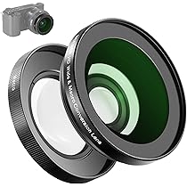 71djxpznMeL._AC_UL210_SR210,