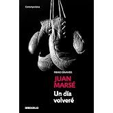Un d&iacute;a volver&eacute;