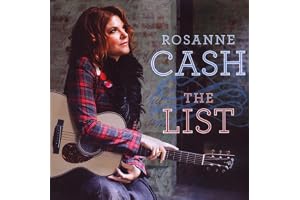The List