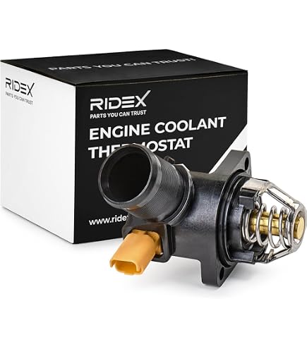 Termostato TOPRAN FIAT PUNTO prezzo online | AUTODOC